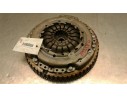 KIT EMBRAGUE 301016758R 