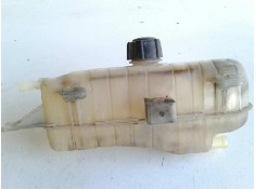 Recambio de deposito expansion para renault clio iii confort dynamique referencia OEM IAM    2