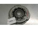 KIT EMBRAGUE 301016758R 