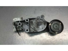 Recambio de tensor correa auxiliar para volkswagen golf iv berlina (1j1) highline referencia OEM IAM 038903315C   2