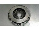 KIT EMBRAGUE 301016758R 