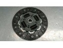 KIT EMBRAGUE 301016758R 