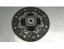 KIT EMBRAGUE 301016758R 