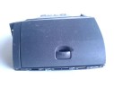 GUANTERA 8200407712 
