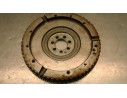 KIT EMBRAGUE 301016758R 