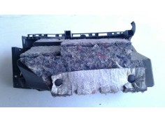 Recambio de guantera para renault clio iii confort dynamique referencia OEM IAM 8200407712   2