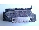 GUANTERA 8200407712 