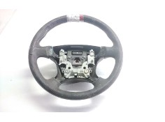 Recambio de volante para honda civic berlina (fn) referencia OEM IAM 305200999JN7AA  