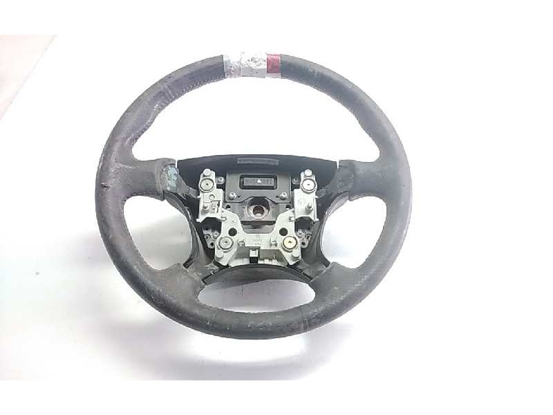 Recambio de volante para honda civic berlina (fn) referencia OEM IAM 305200999JN7AA  