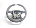 VOLANTE 305200999JN7AA 