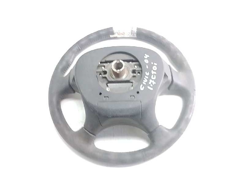 Recambio de volante para honda civic berlina (fn) referencia OEM IAM 305200999JN7AA  