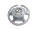 VOLANTE 305200999JN7AA 