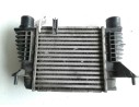 INTERCOOLER 8200471888 