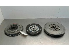 Recambio de kit embrague para nissan juke (f15) 1.6 16v referencia OEM IAM   