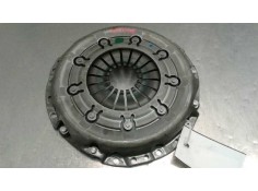 Recambio de kit embrague para nissan juke (f15) 1.6 16v referencia OEM IAM    2