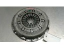 KIT EMBRAGUE 4M02B302101KCOB 301001KCOA