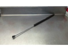 Recambio de amortiguadores maletero / porton para peugeot partner (s2) combiespace referencia OEM IAM 8731E0   2
