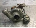 TURBOCOMPRESOR 80570508 4512102 