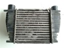 INTERCOOLER 8200471888 