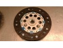KIT EMBRAGUE 4M02B302101KCOB 301001KCOA