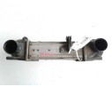 INTERCOOLER 8200471888 