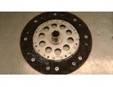 KIT EMBRAGUE 4M02B302101KCOB 301001KCOA