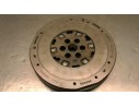 KIT EMBRAGUE 4M02B302101KCOB 301001KCOA