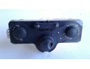MANDO CALEFACCION / AIRE ACONDICIONADO 69590001 