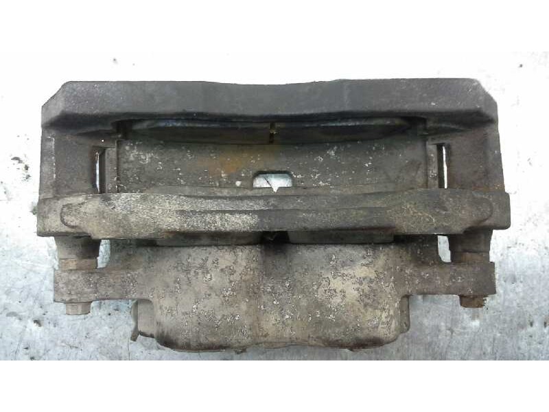 Recambio de pinza freno delantera derecha para cadillac srx 3.6 v6 cat referencia OEM IAM   
