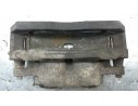 PINZA FRENO DELANTERA DERECHA 18044096 