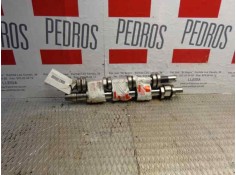 Recambio de arbol de levas para volkswagen passat variant (3b6) 2.0 tdi dpf referencia OEM IAM   