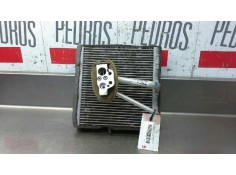 Recambio de radiador calefaccion / aire acondicionado para seat ibiza (6j5) stylance / style referencia OEM IAM U6217001   2