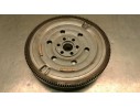 KIT EMBRAGUE 4M02B302101KCOB 301001KCOA