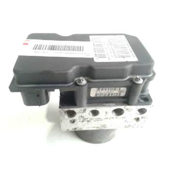 ABS 5394L2280607 