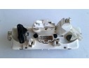 MANDO CALEFACCION / AIRE ACONDICIONADO 69590001 