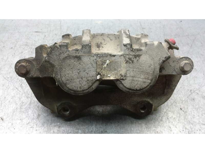 Recambio de pinza freno delantera derecha para cadillac srx 3.6 v6 cat referencia OEM IAM   