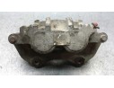 PINZA FRENO DELANTERA DERECHA 18044096 