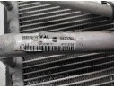 RADIADOR CALEFACCION / AIRE ACONDICIONADO U6217001 