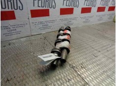 Recambio de arbol de levas para volkswagen passat variant (3b6) 2.0 tdi dpf referencia OEM IAM    2