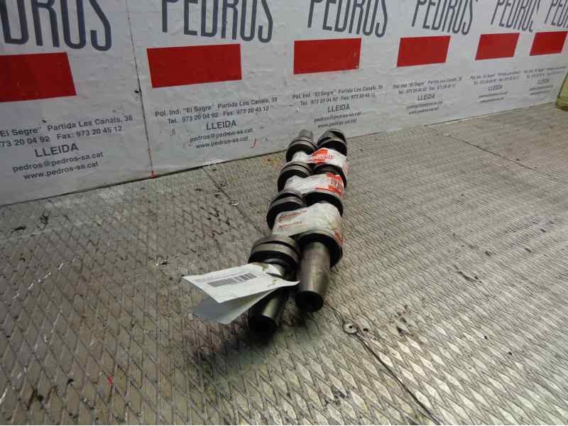 Recambio de arbol de levas para volkswagen passat variant (3b6) 2.0 tdi dpf referencia OEM IAM   