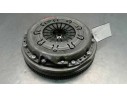 KIT EMBRAGUE 4M02B302101KCOB 301001KCOA