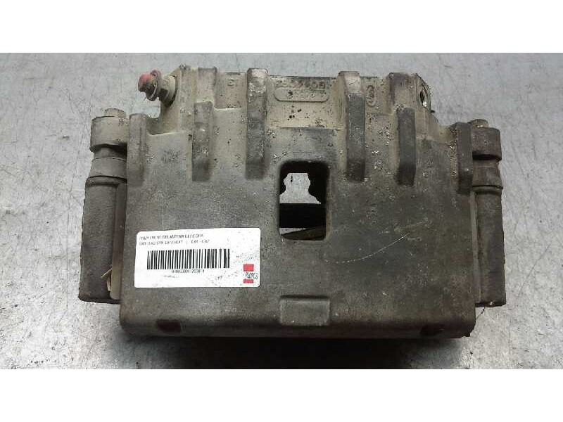 Recambio de pinza freno delantera derecha para cadillac srx 3.6 v6 cat referencia OEM IAM   