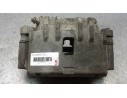 PINZA FRENO DELANTERA DERECHA 18044096 