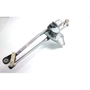 MOTOR LIMPIA DELANTERO 404523 