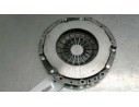 KIT EMBRAGUE 4M02B302101KCOB 301001KCOA