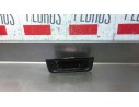 MANDO CLIMATIZADOR 6J0820043 