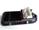 MANDO ELEVALUNAS DELANTERO IZQUIERDO 8200214945 