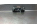 MANDO CLIMATIZADOR 6J0820043 