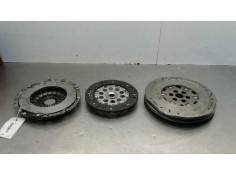 Recambio de kit embrague para nissan juke (f15) 1.6 16v referencia OEM IAM   