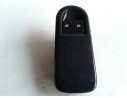 MANDO ELEVALUNAS DELANTERO IZQUIERDO 8200214945 